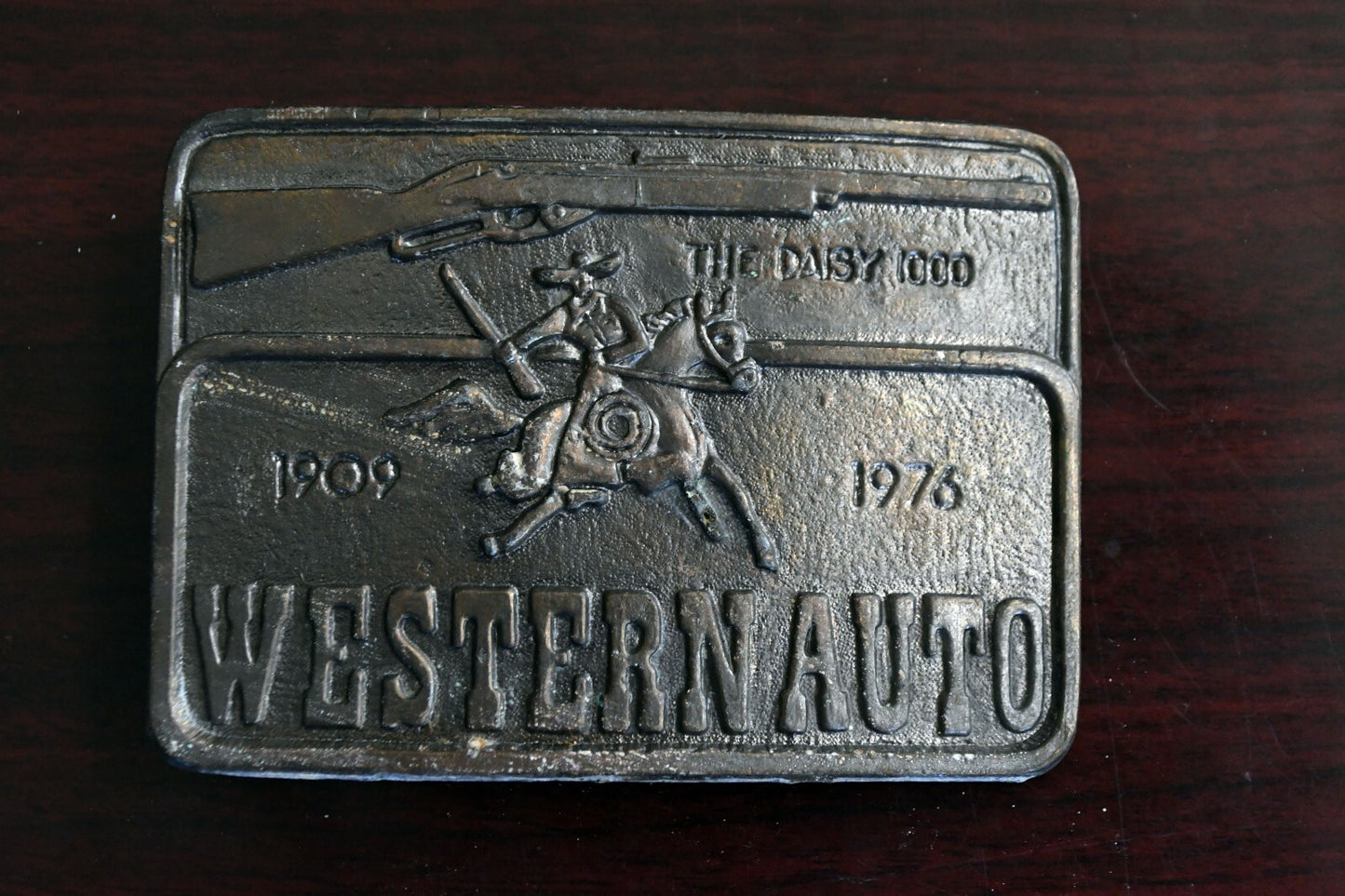 46424953