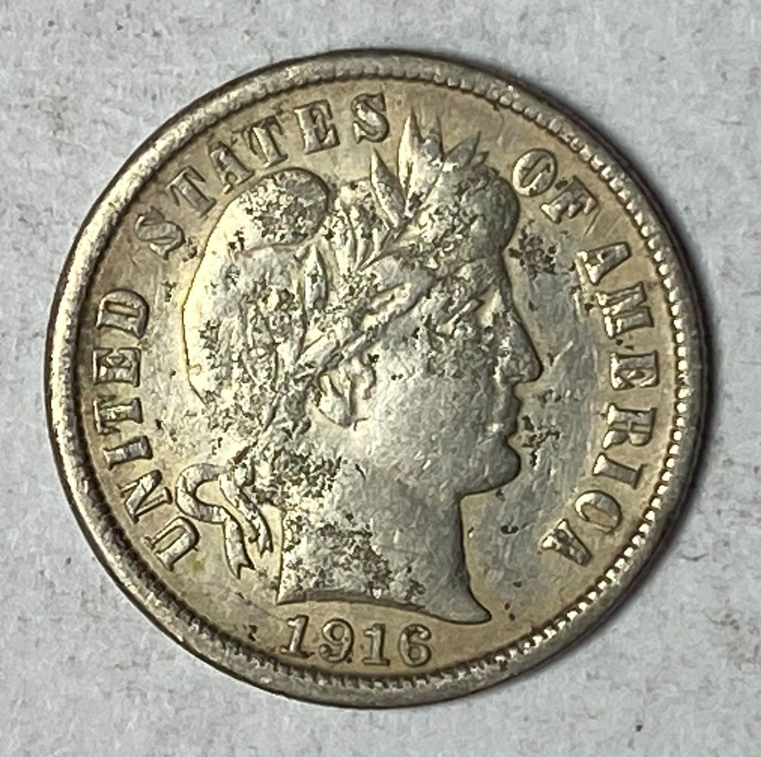 46769277