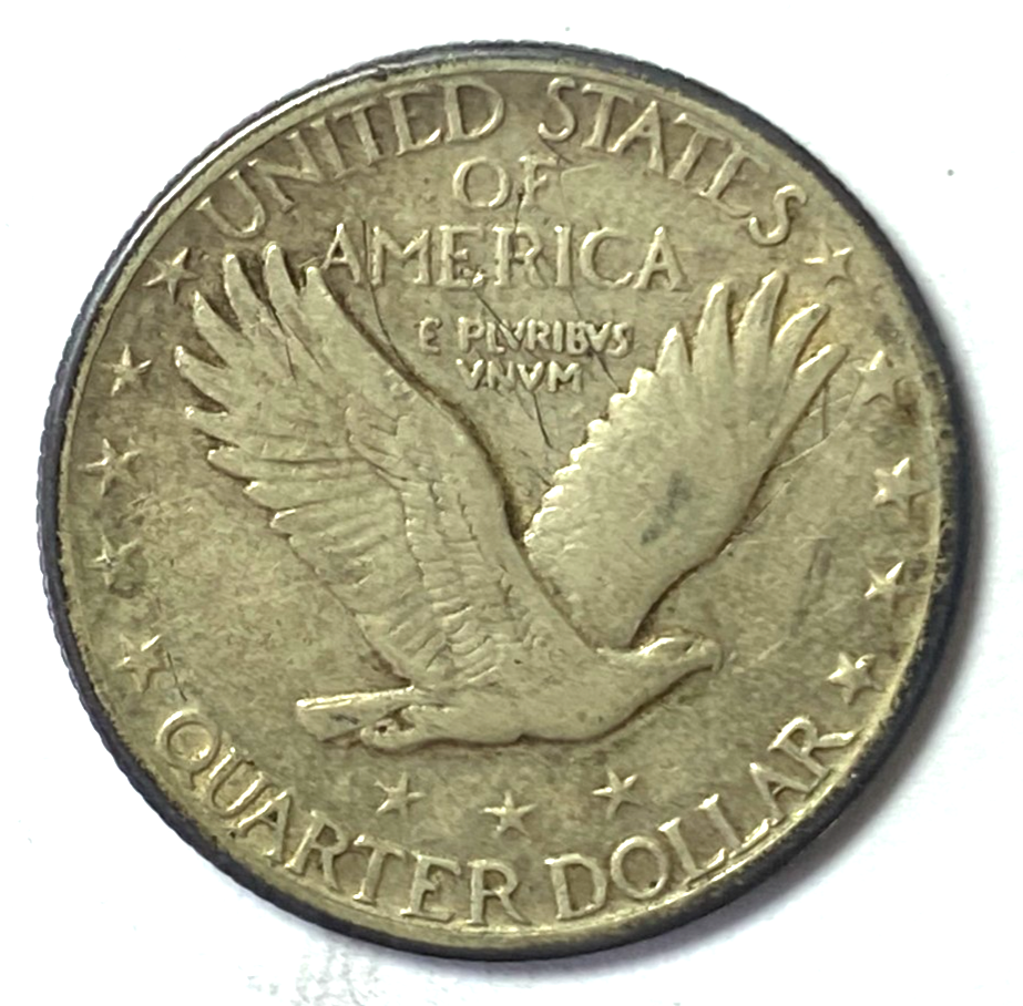 47208500