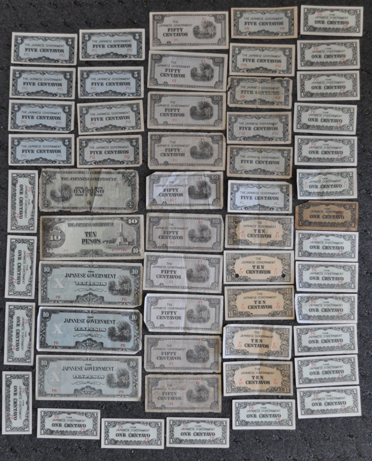 46547272