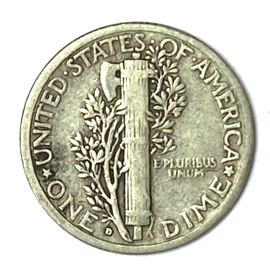47554378