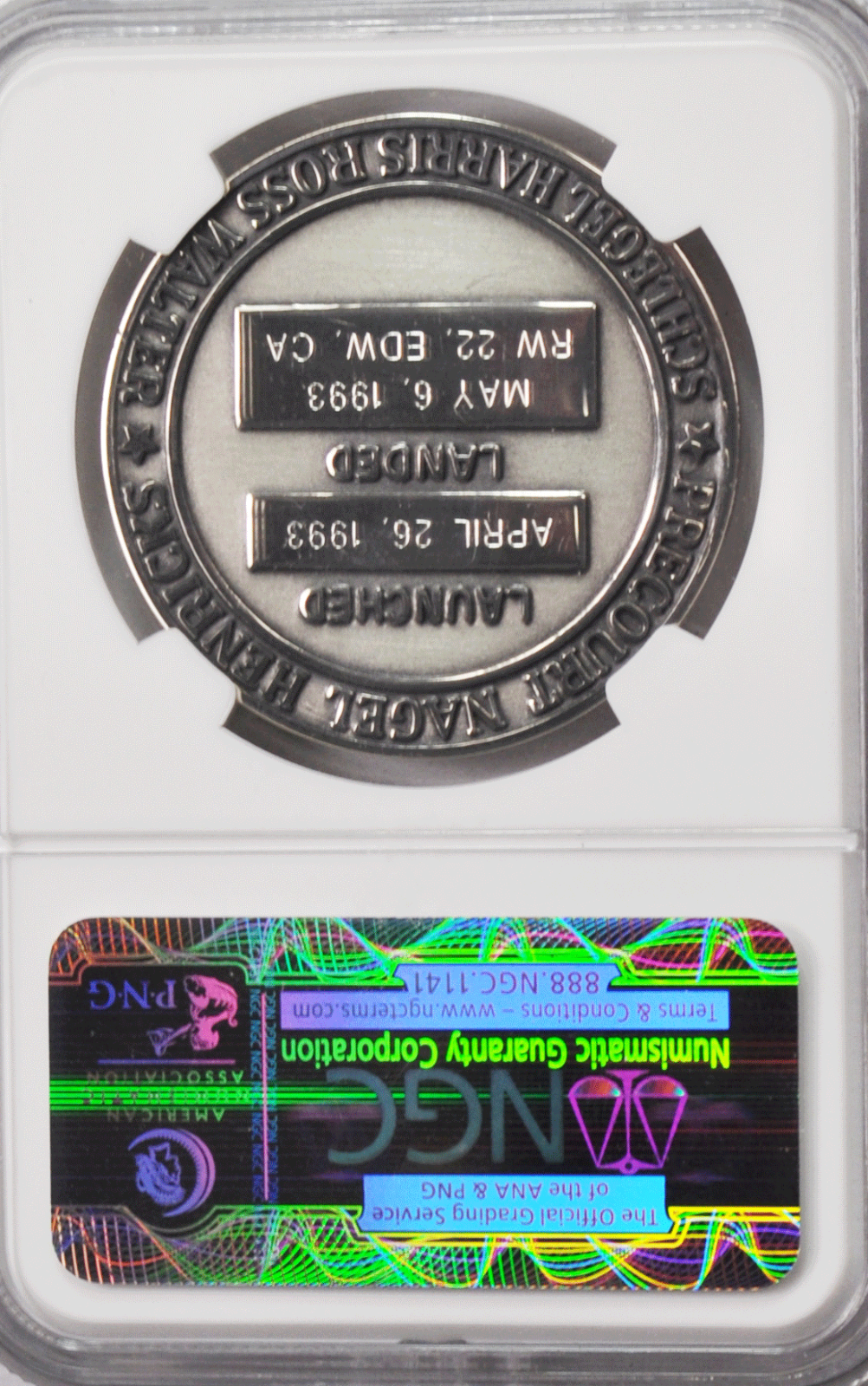 47391195