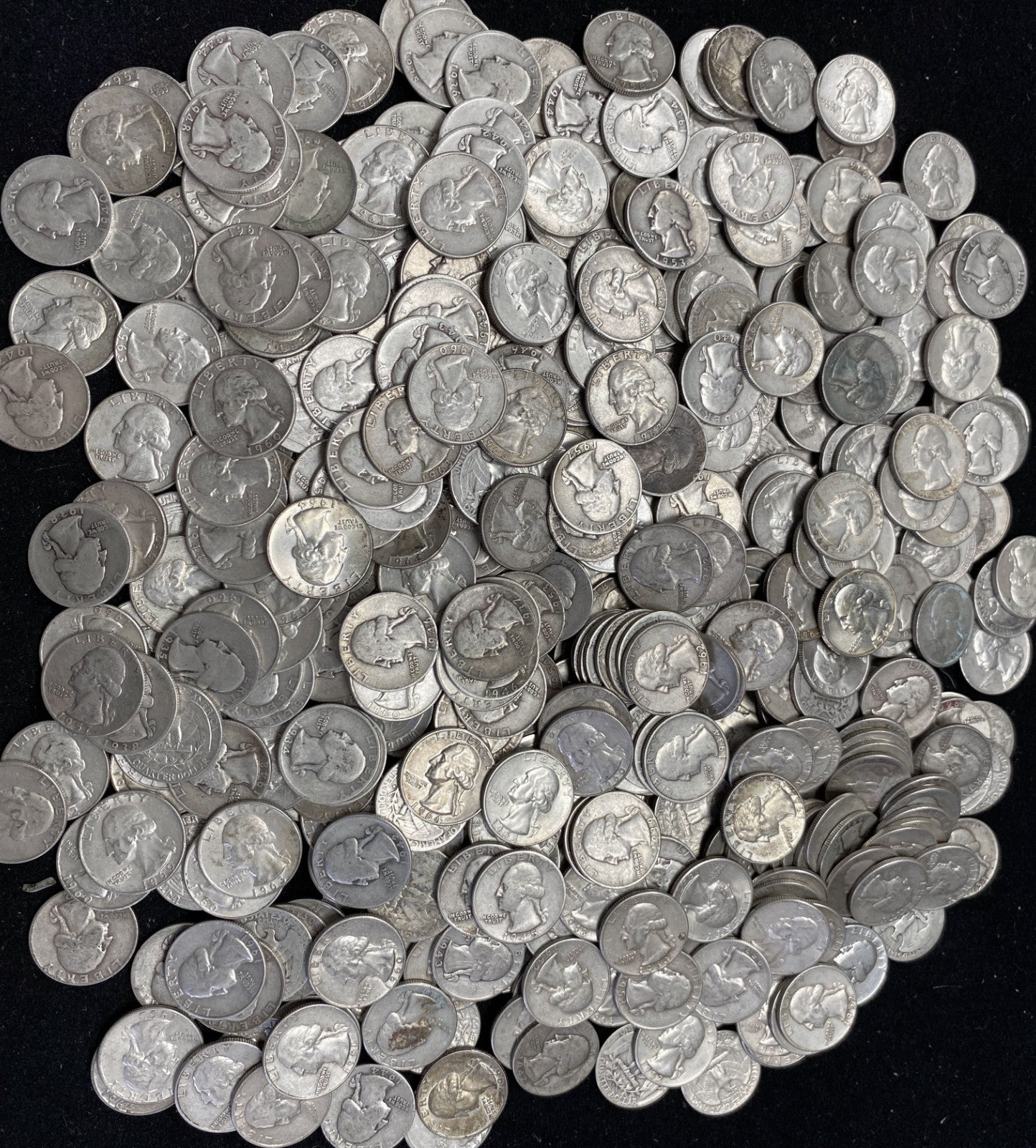 46937616