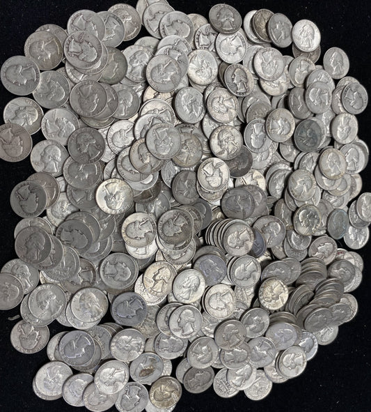 46937616
