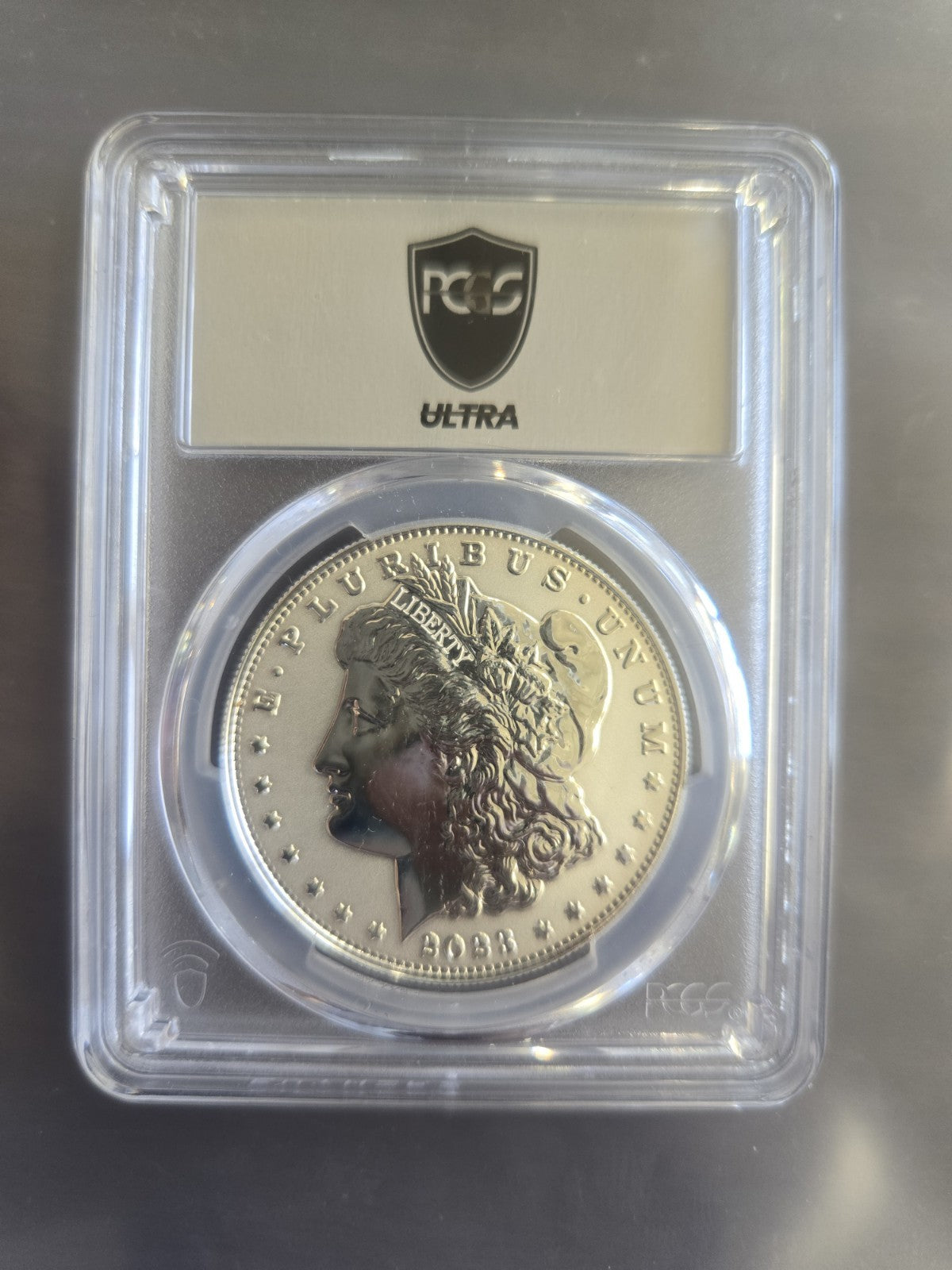 47503169