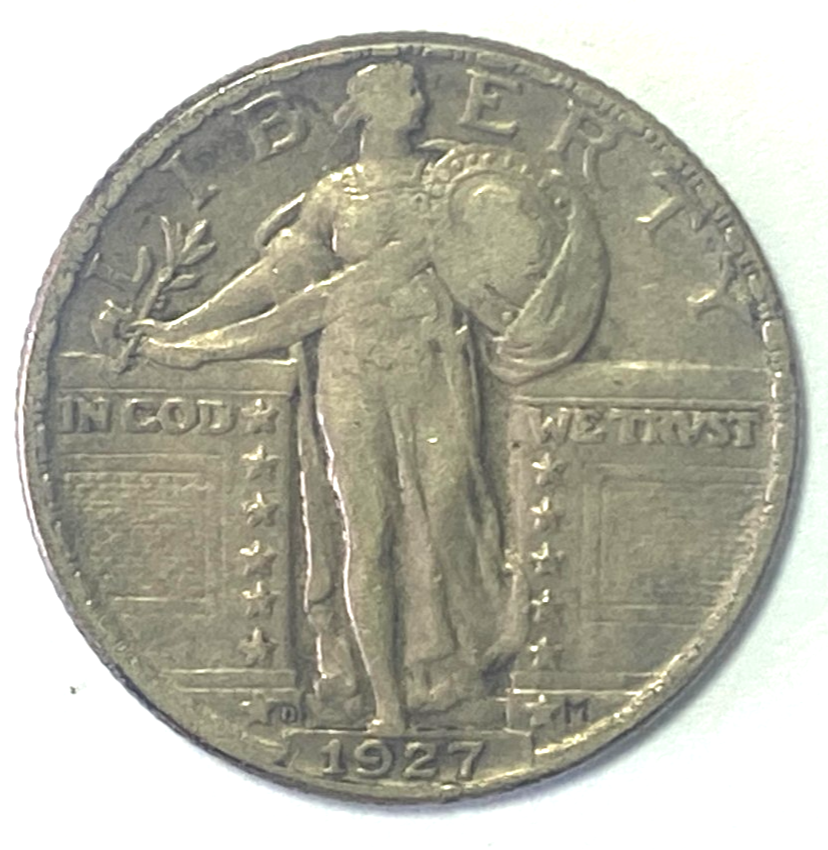 47503222