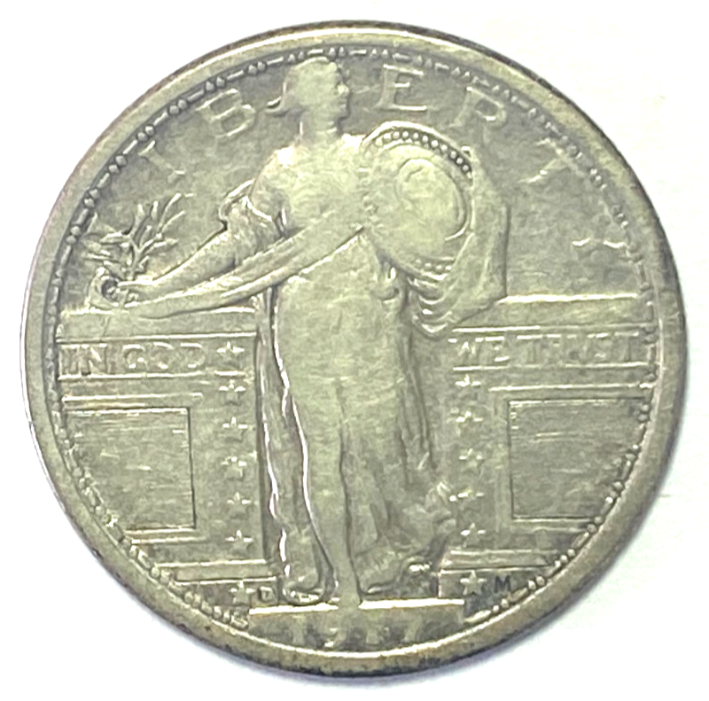 47503266