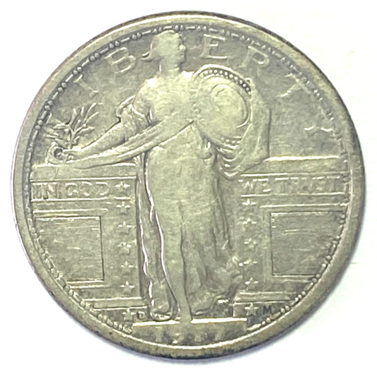 47503266