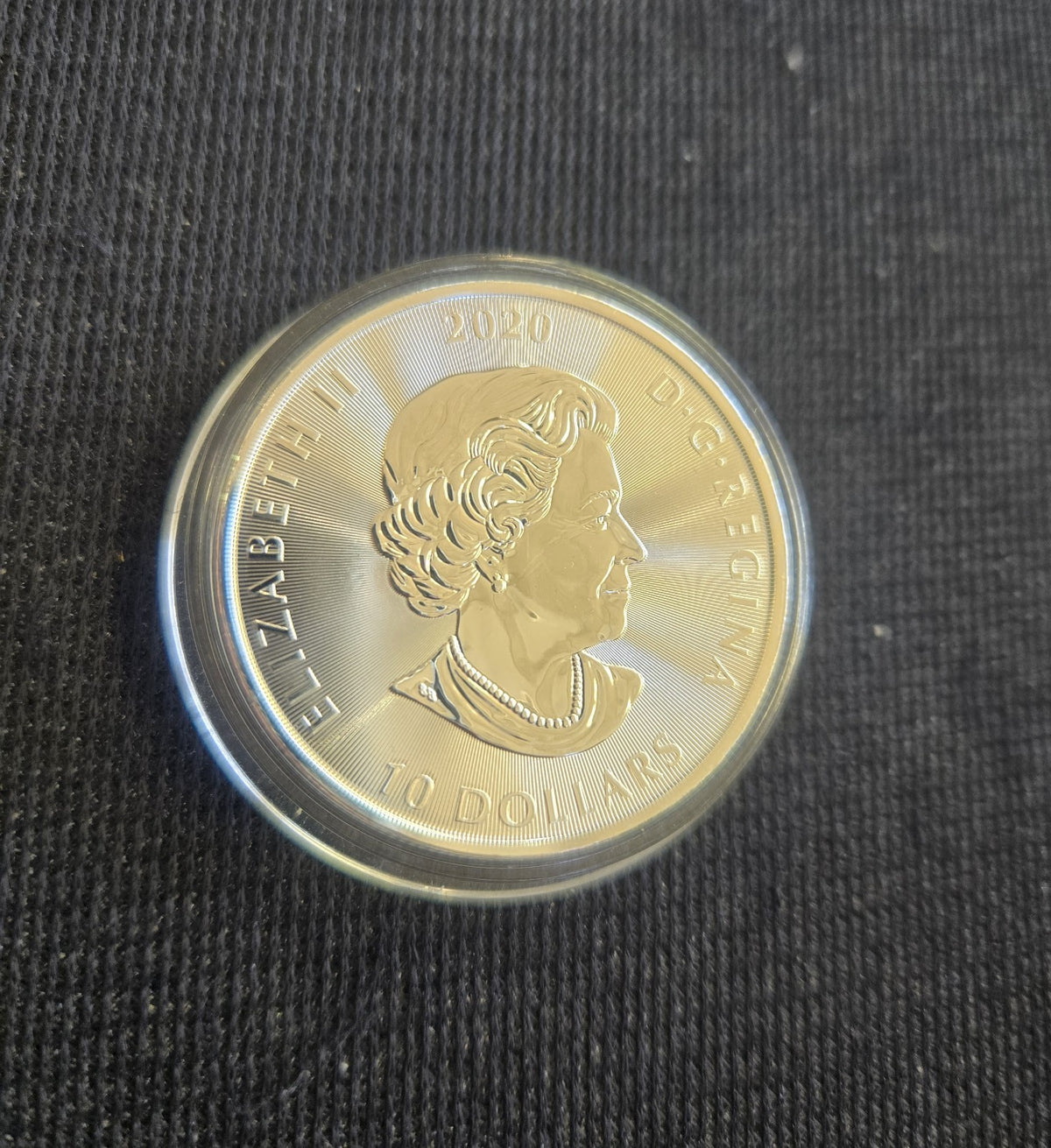 47792077