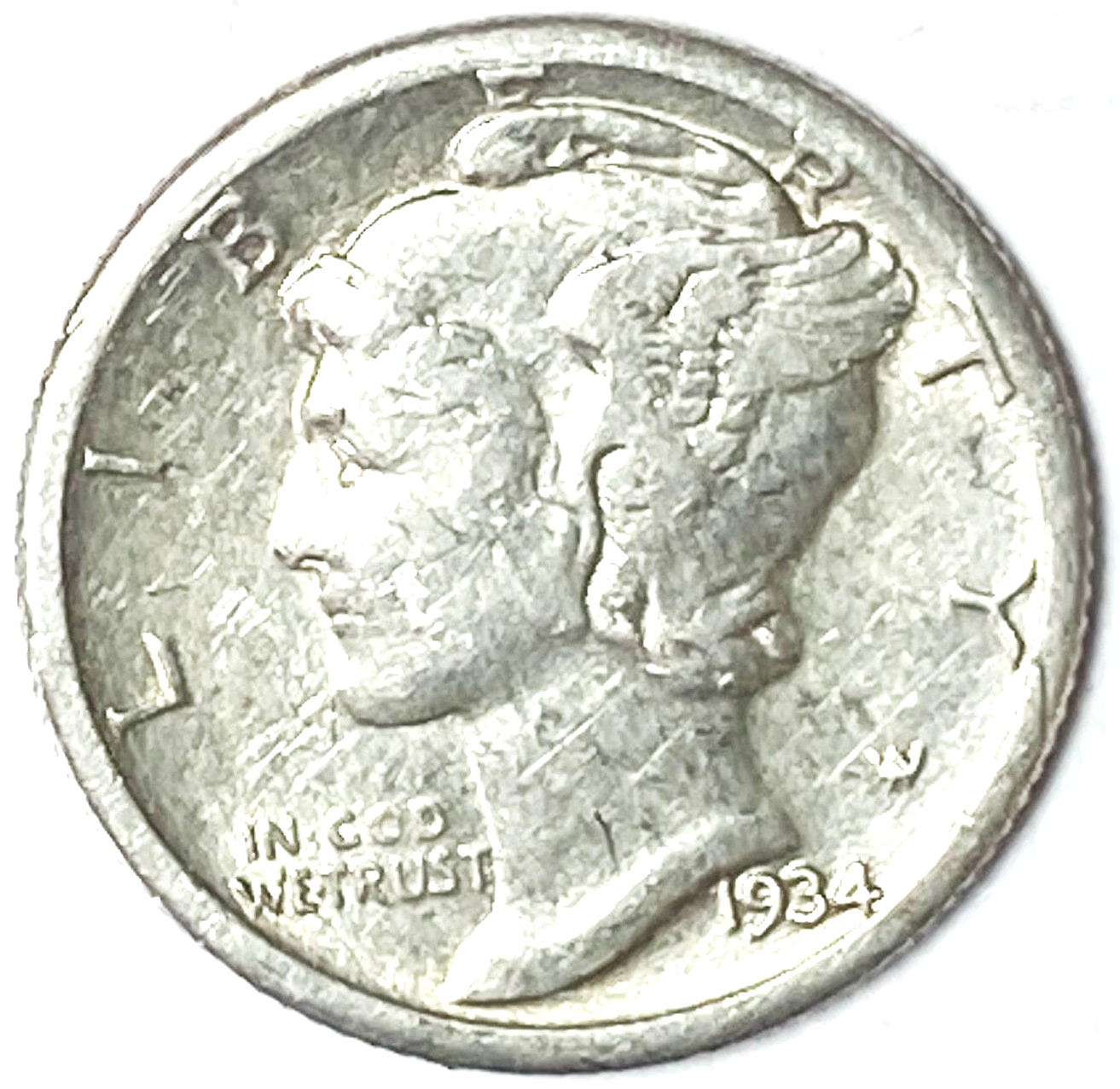47412865