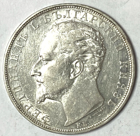47208642