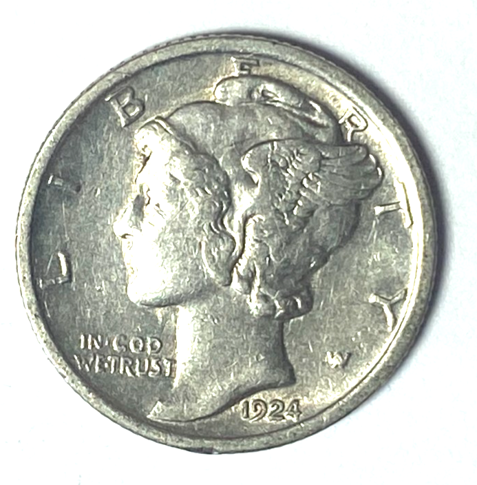 47503188