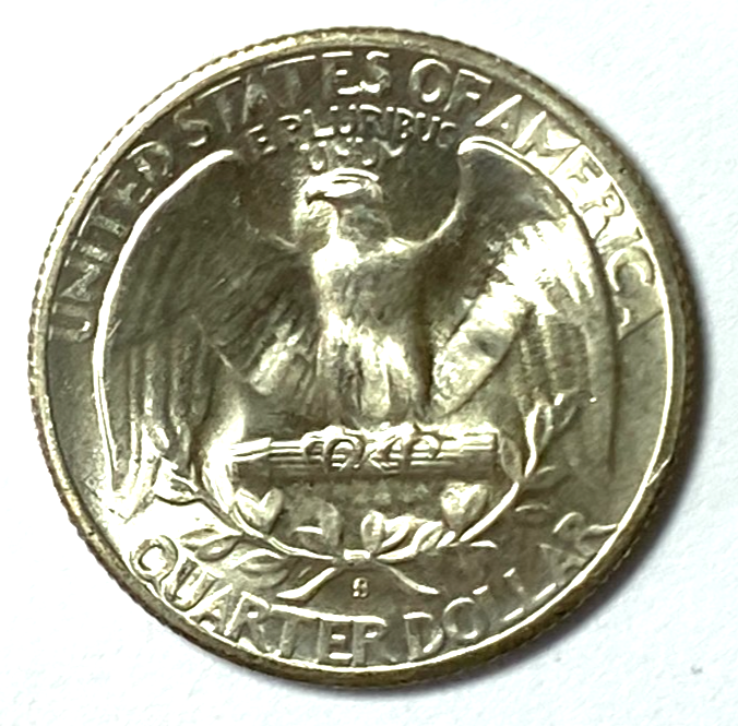 47191765