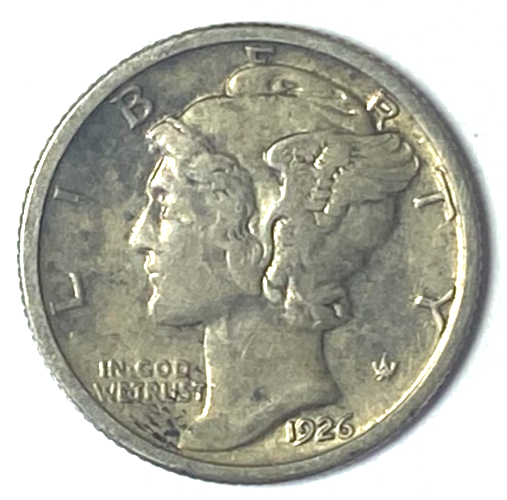 47503176