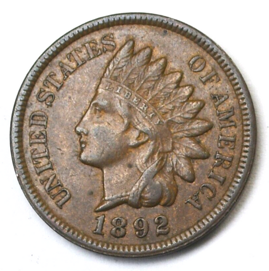 45186610