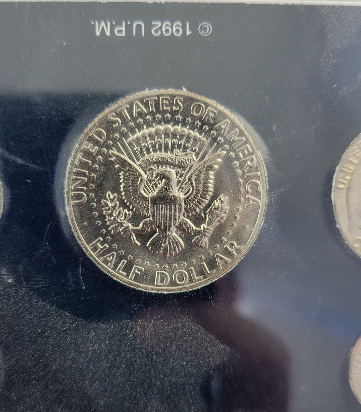 47208619