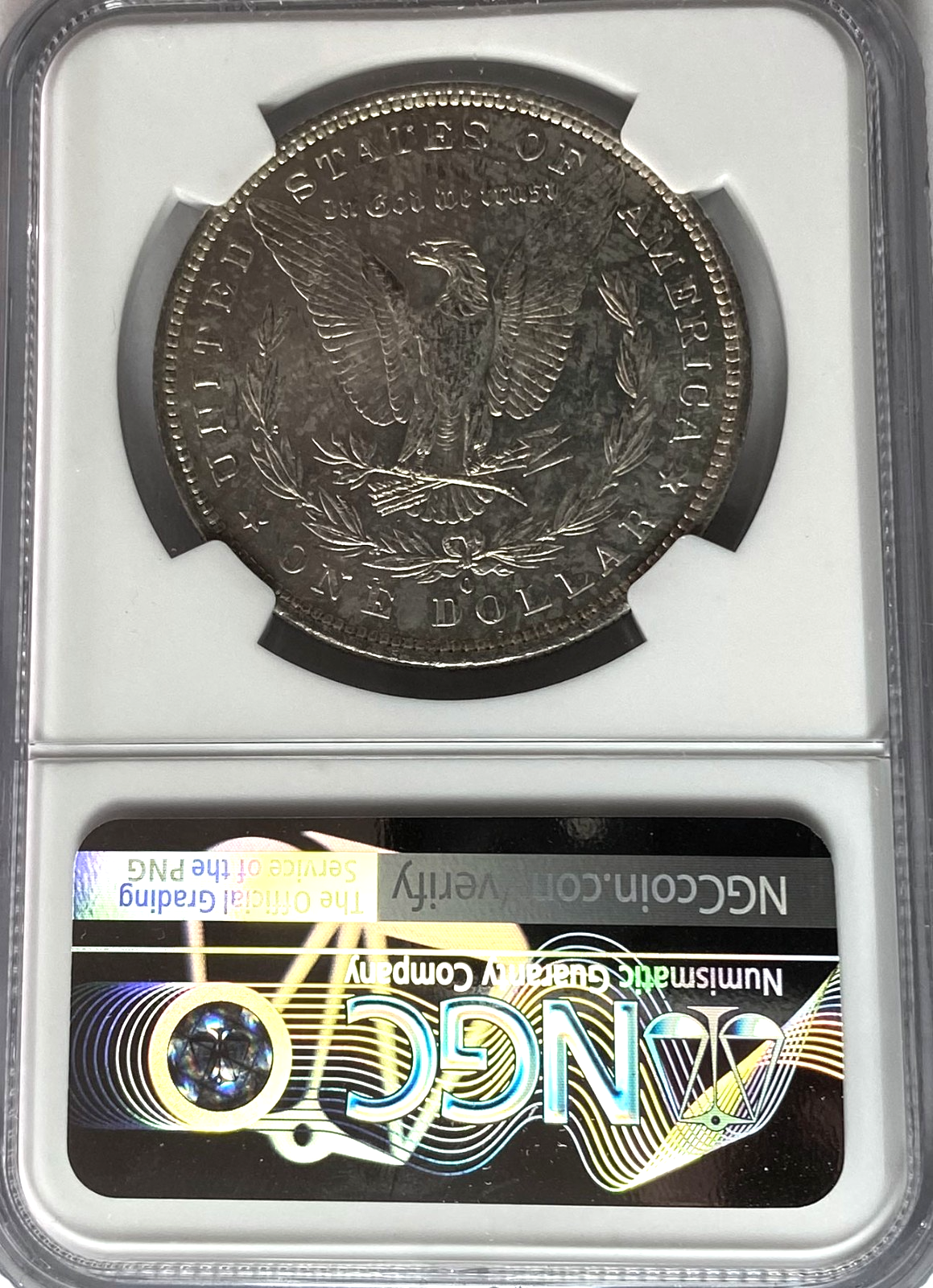 47024996