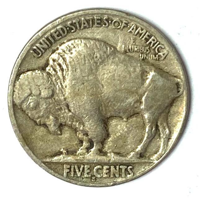 47324103