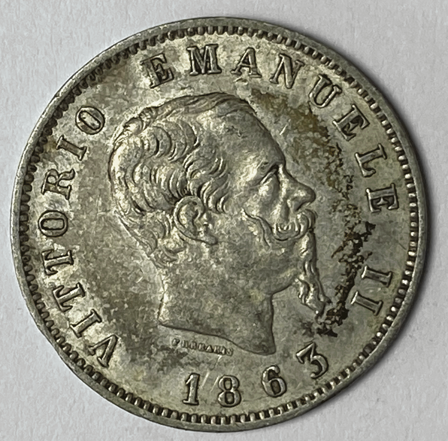 47011434