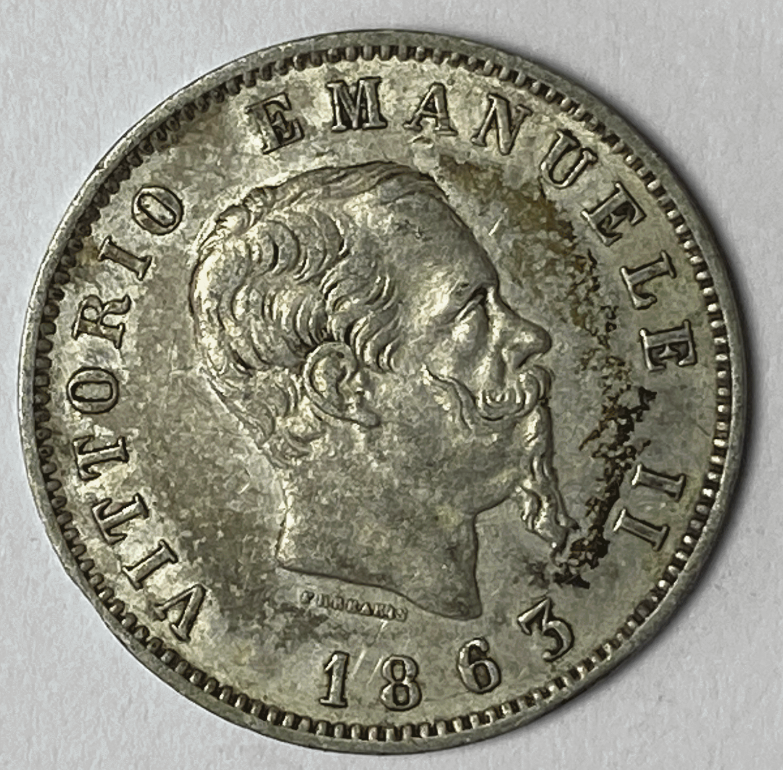 47011434