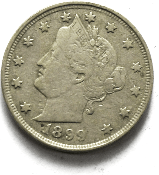 47191889