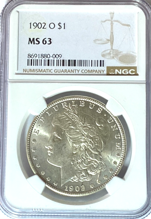 47025024