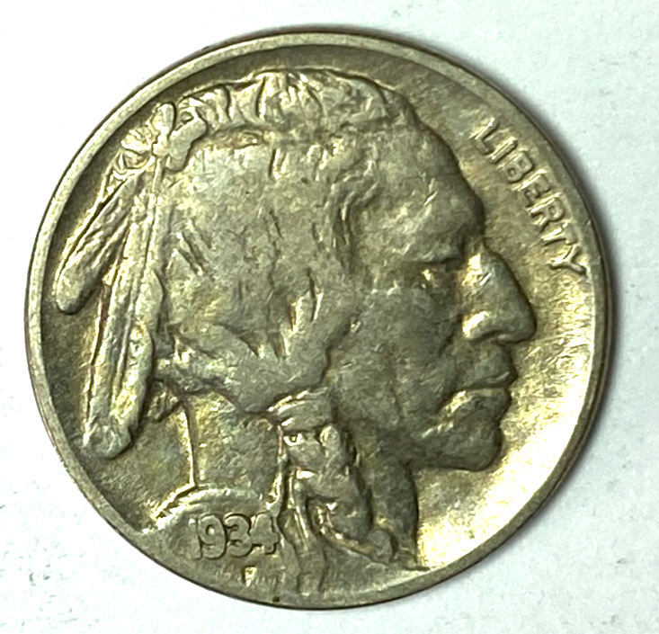 47847553