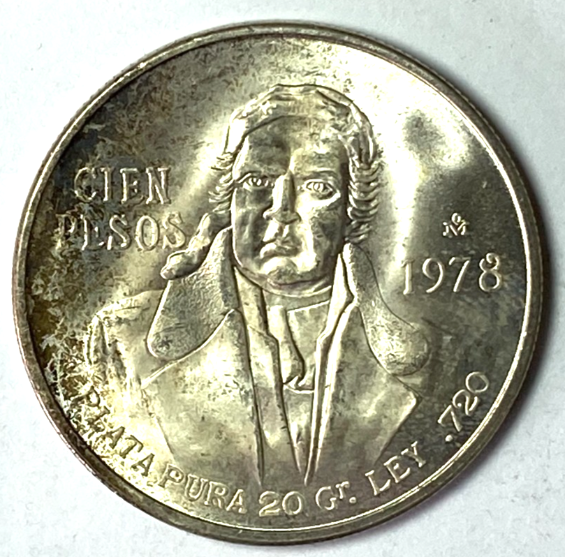 47705207