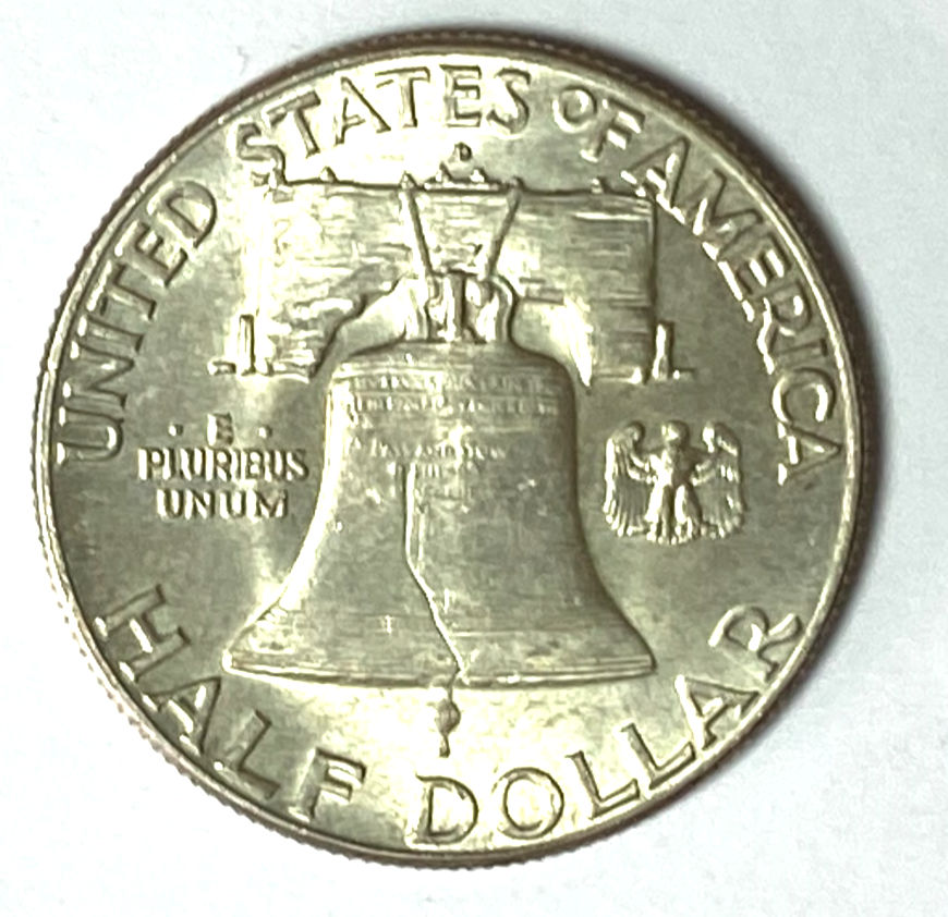47497082