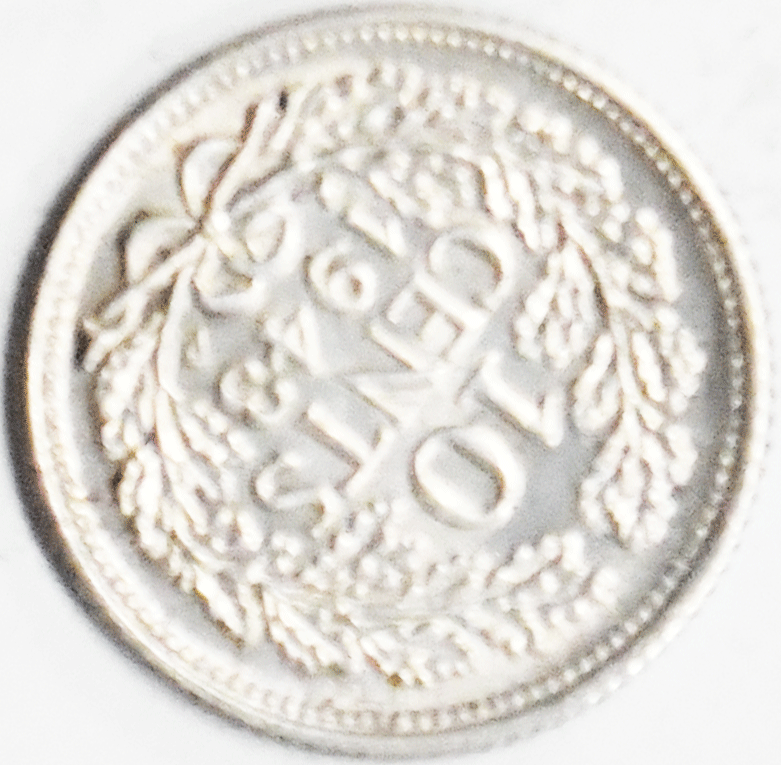 46689804