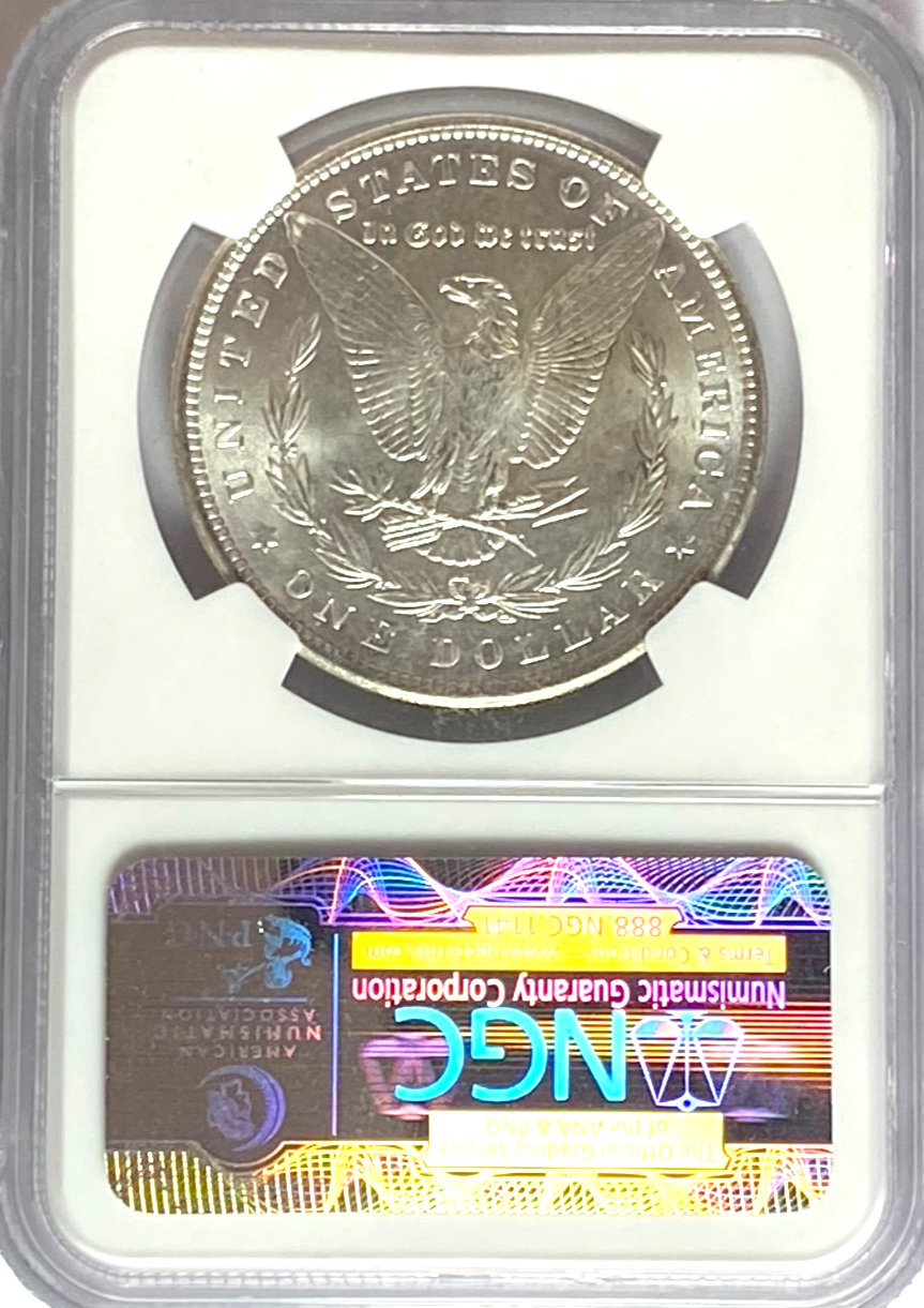 47909315