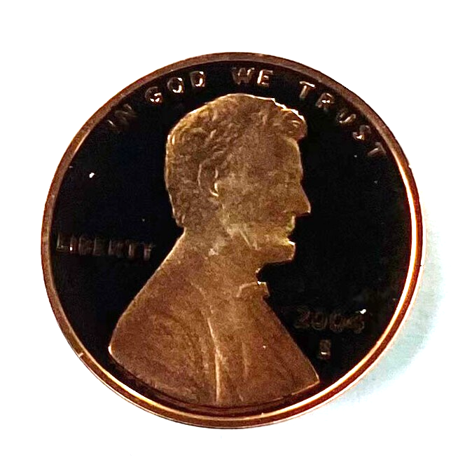 47847552