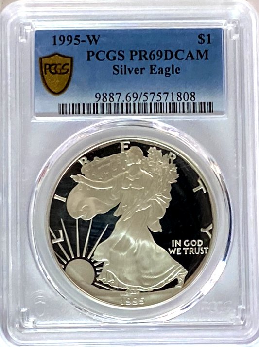 47518258