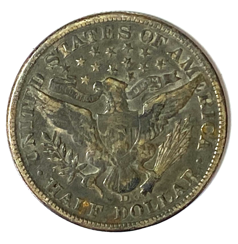 47509445