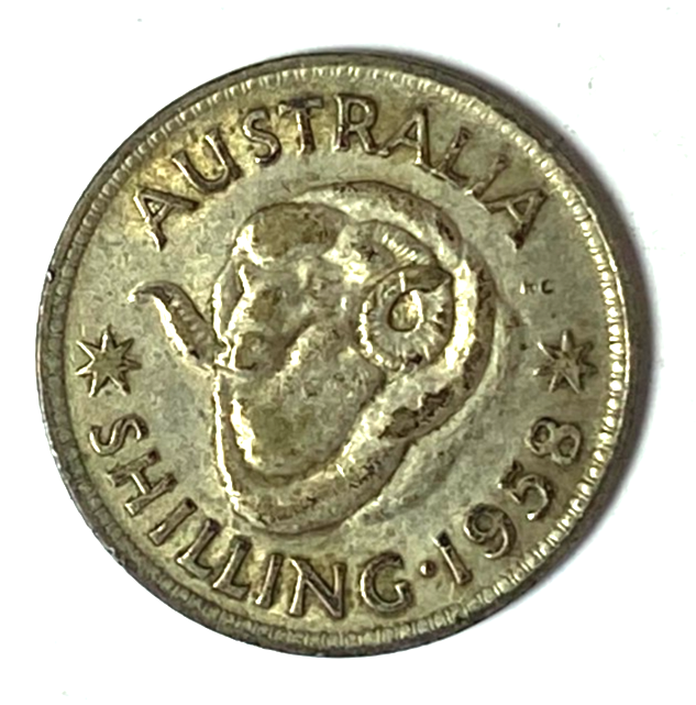 47861100