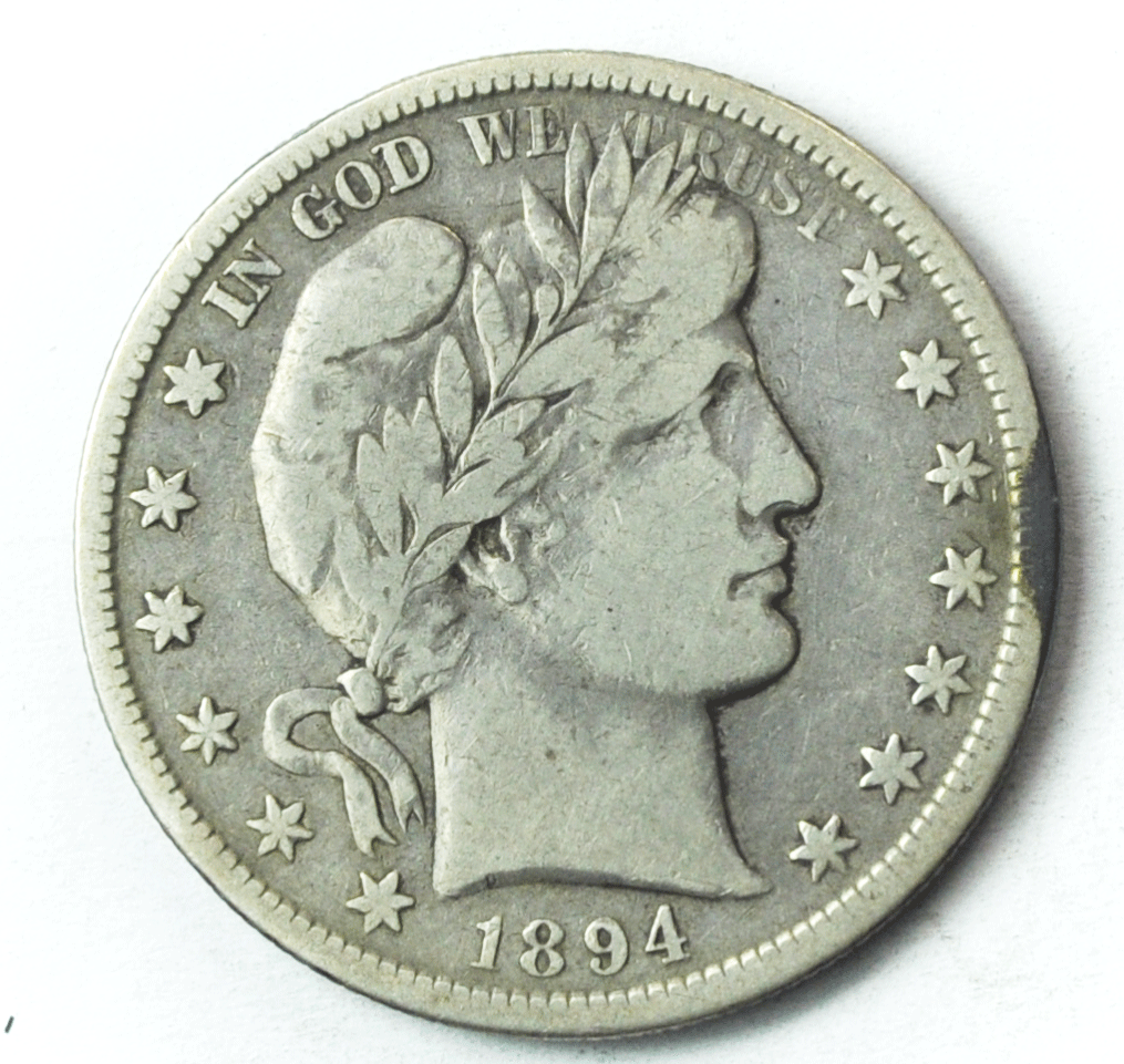 45187489