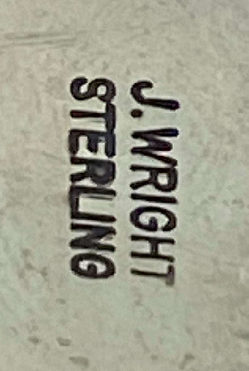 47412688