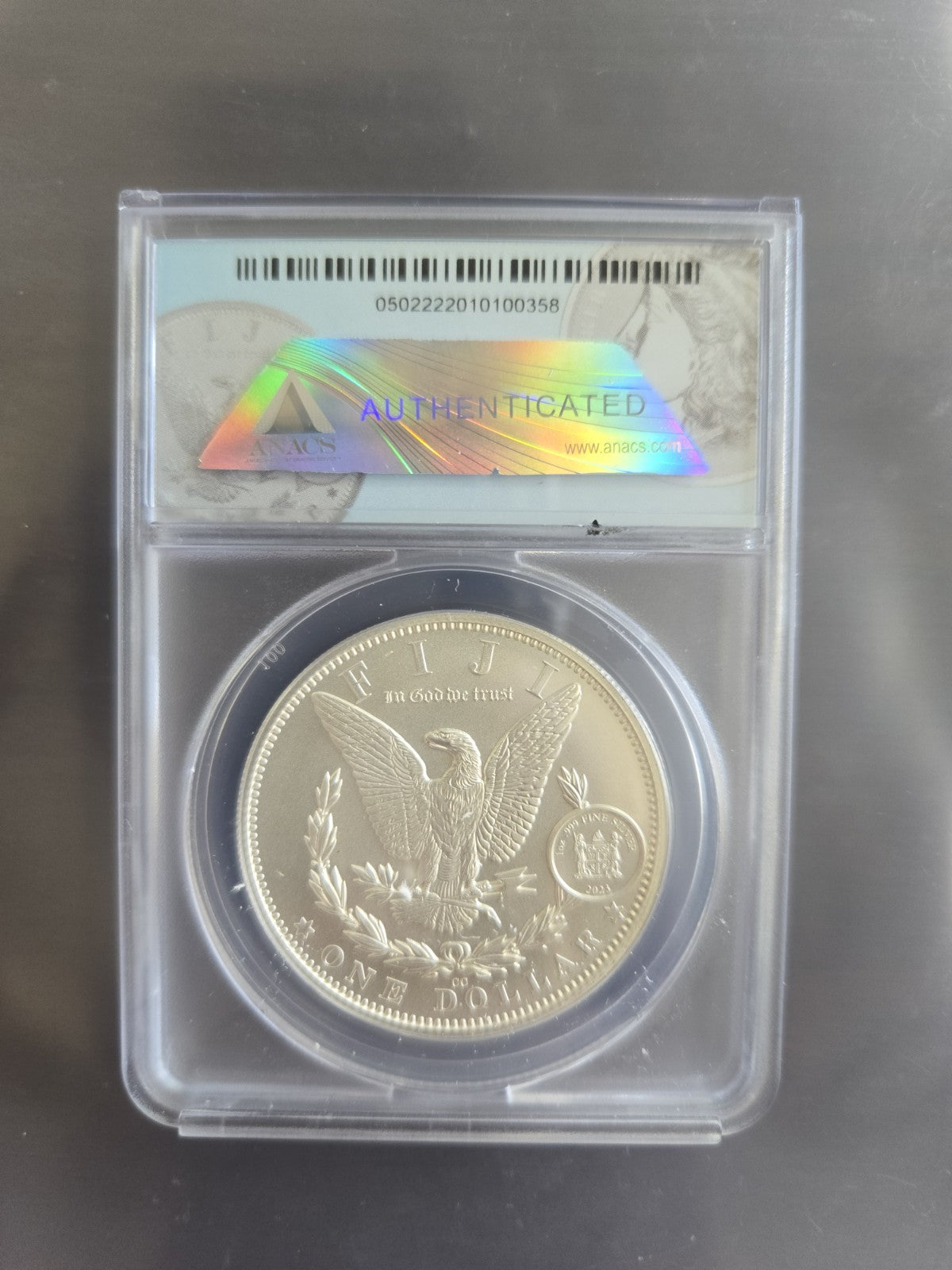 47497000