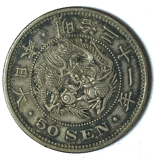 46547489