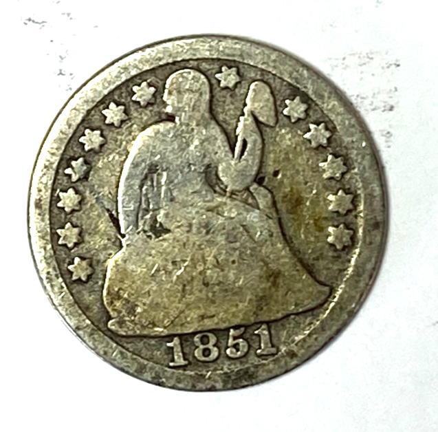 47506877