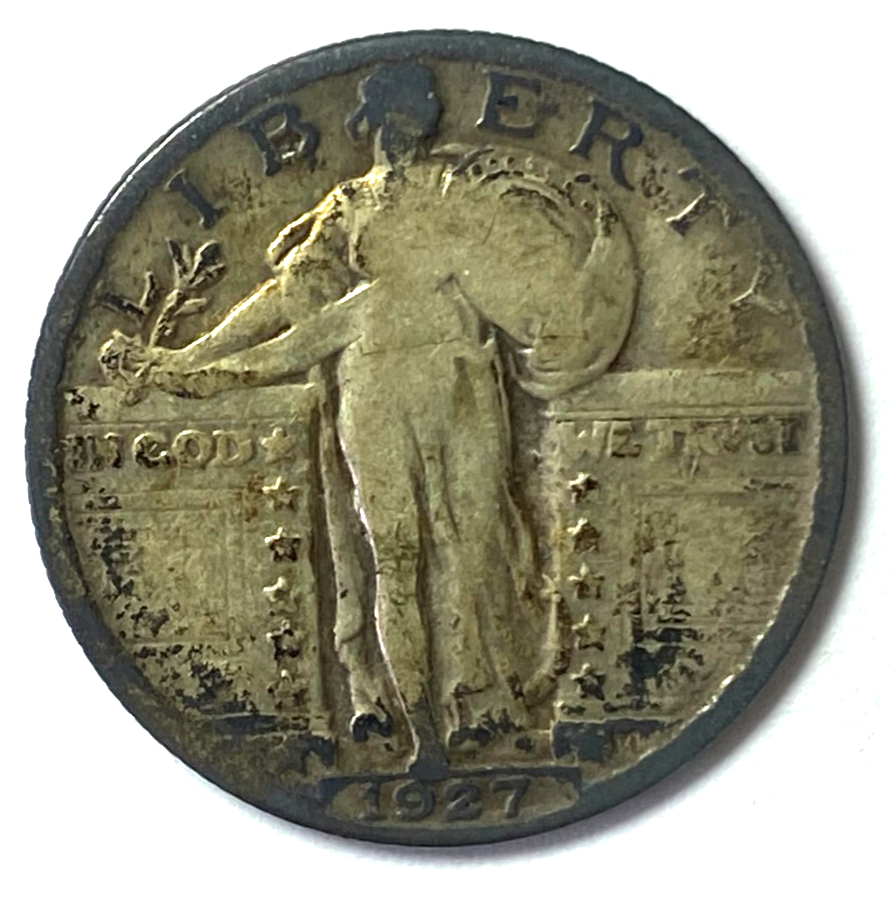 47208538