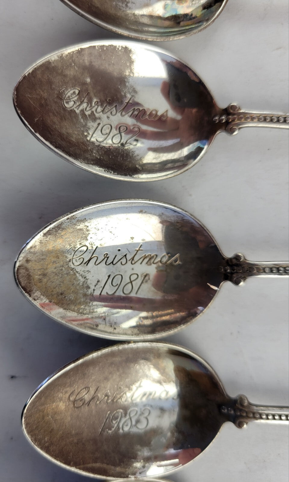 47167185