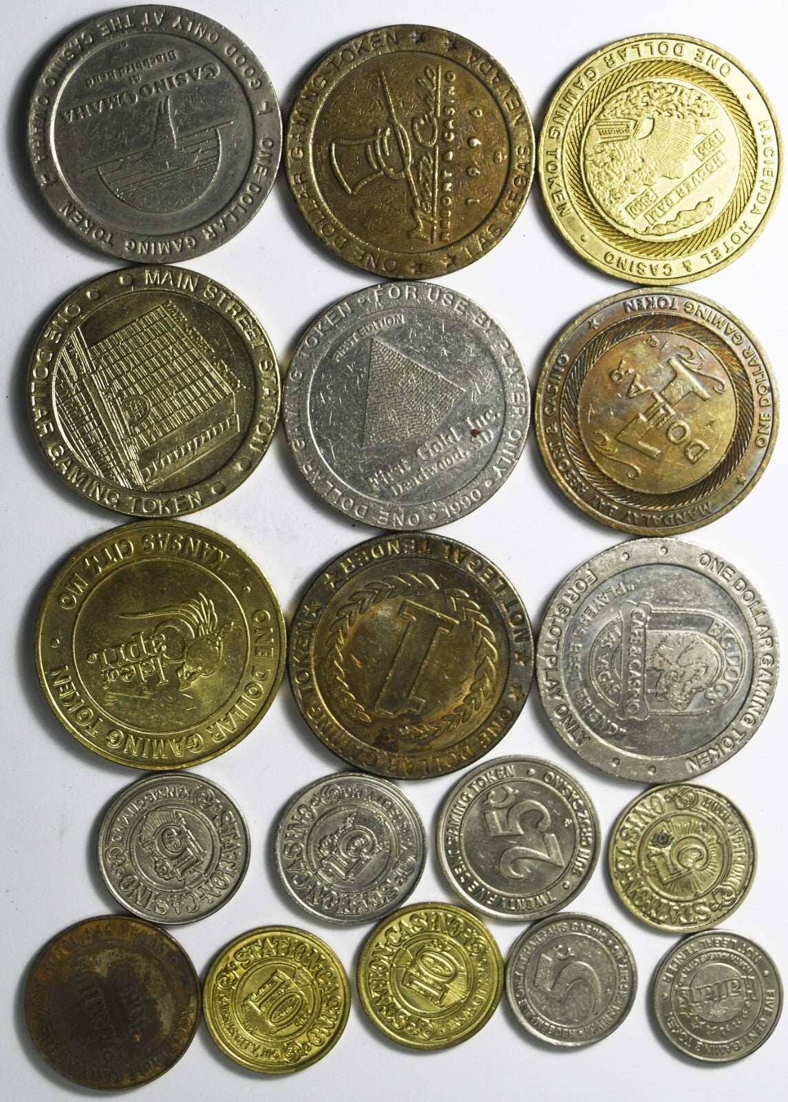 47734566