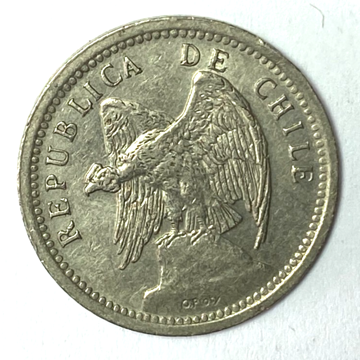 47742307
