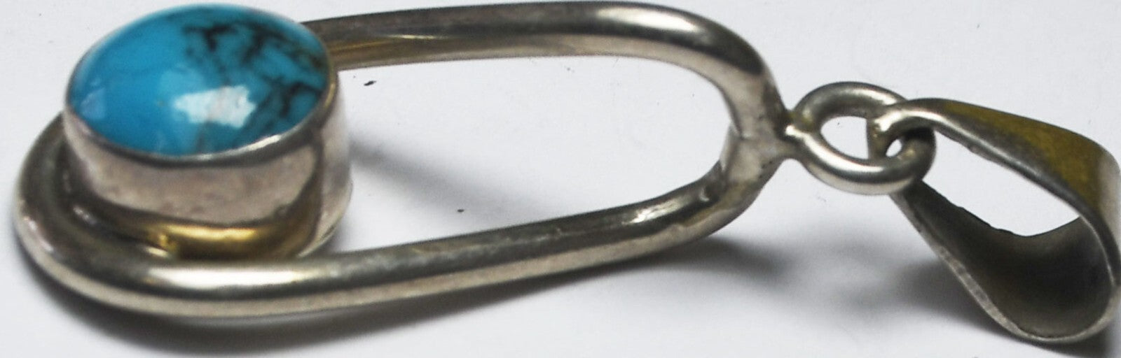 45186205