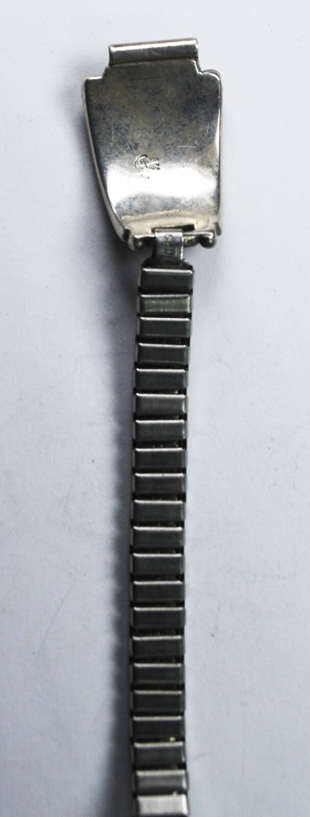 47350176
