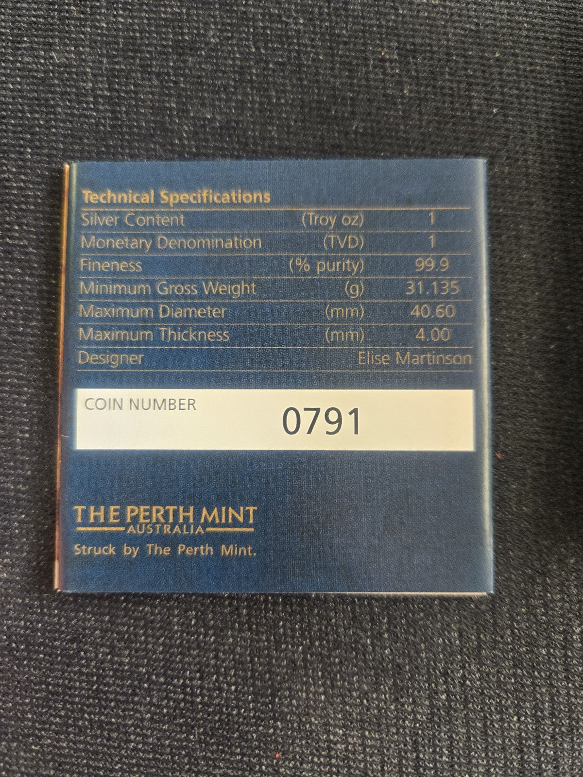 47762059