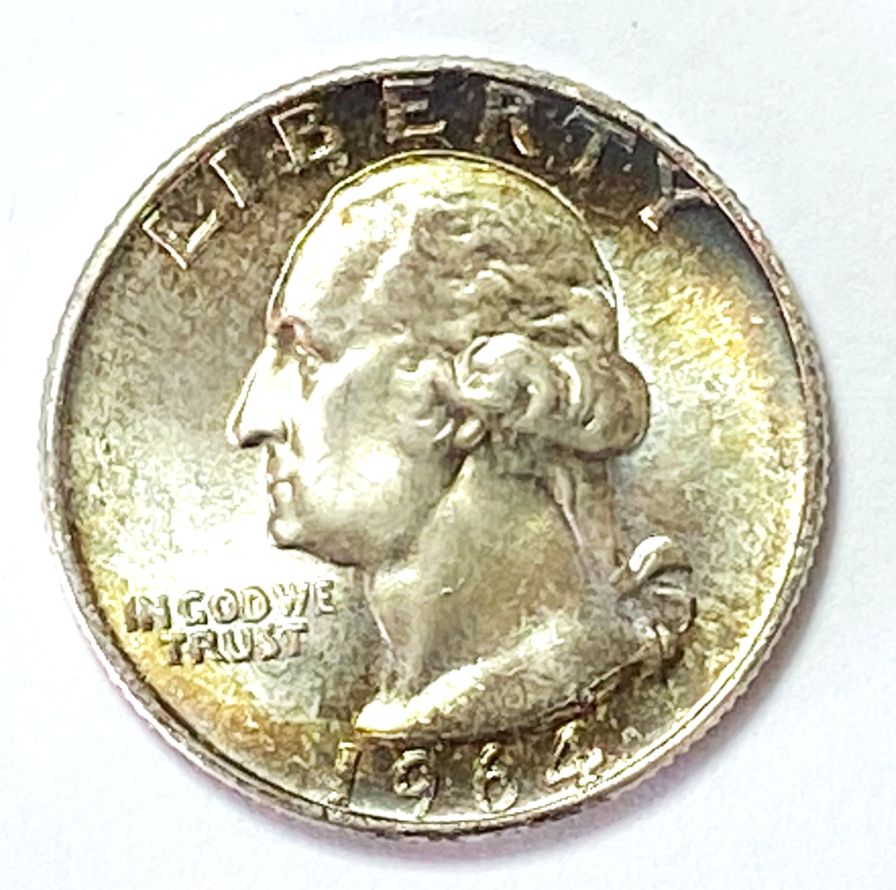 47554376