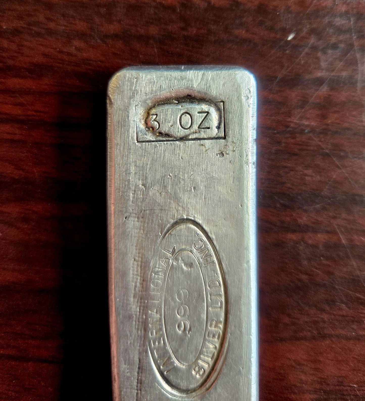 47497091