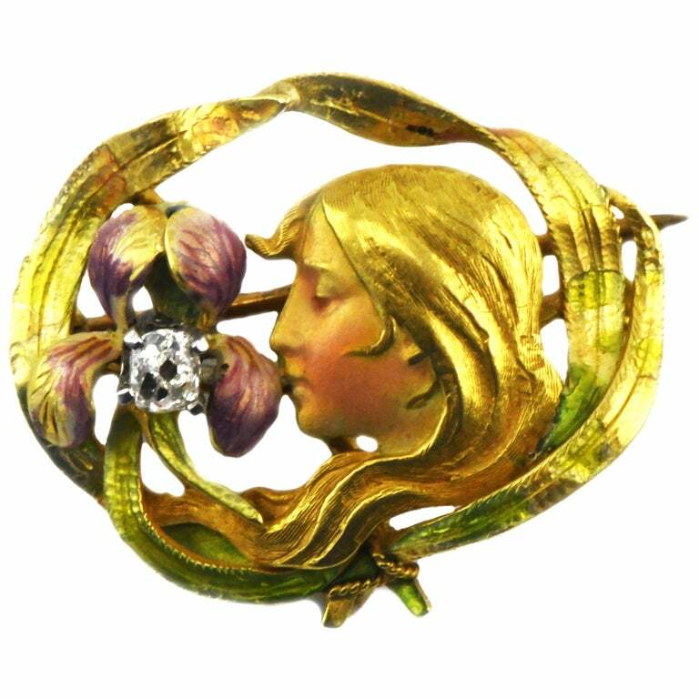 47176959